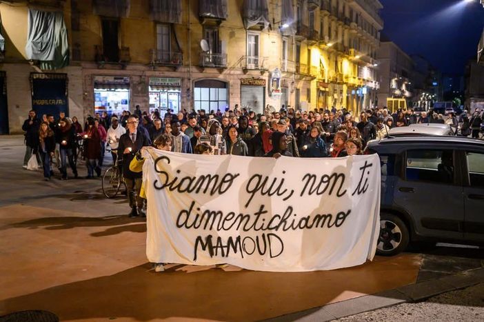 Anche il mondo delle parrocchie si attiva per Barriera di Milano