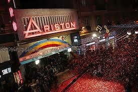 Sanremo 2026: la serata cover all'Hiroshima Mon Amour con Dottor Lo Sapio, Gipo Di Napoli, Antonio Piazza e Pippo Ricciardi