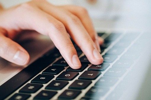 Innovazione nelle PMI: cosa significa davvero e come si misura