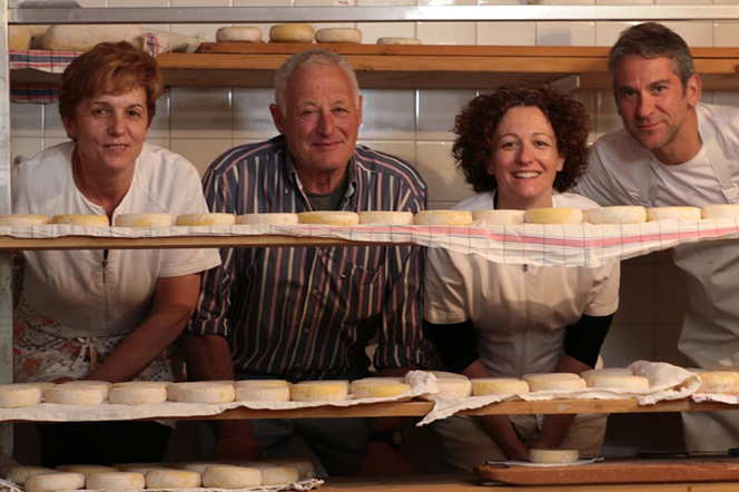 La compagnia dei sapori piemontesi