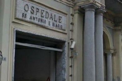 Consultazioni online per quattro provvedimenti in sanità