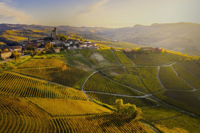 È stata lanciata una petizione su change.org per chiedere alle istituzioni locali e nazionali di inserire Torino-Piemonte World Food Capital tra le priorità delle prossime azioni È stata lanciata una petizione su change.org per chiedere alle istituzioni locali e nazionali di inserire Torino-Piemonte World Food Capital tra le priorità delle prossime azioni