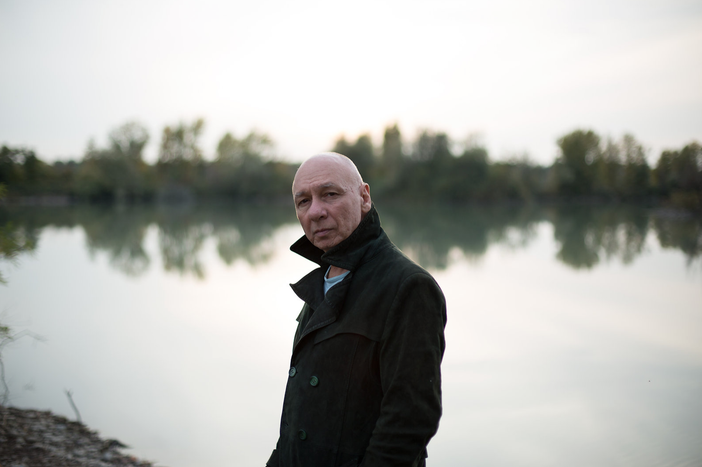 Emozioni al cardiopalma ed echi di Auschwitz sul palco del Festival delle Colline Torinesi Emozioni al cardiopalma ed echi di Auschwitz sul palco del Festival delle Colline Torinesi