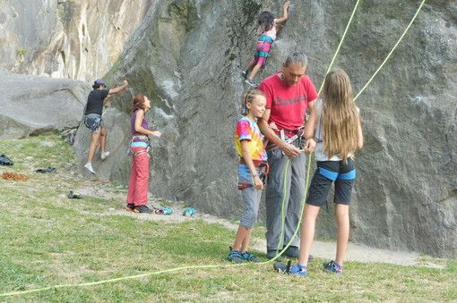 Essenza della Vita: scienza o fede