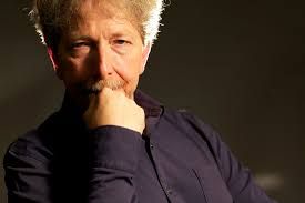 Concato, Teocoli e Insegno per la seconda edizione di #Parco Dora live