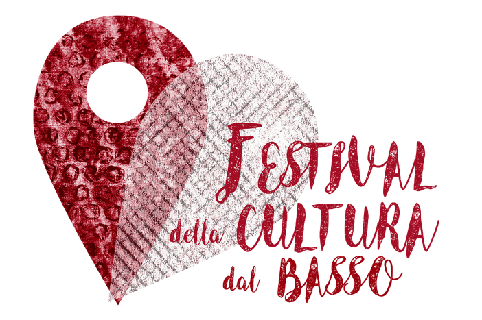 Il Gran Balon di maggio dedicato al libro