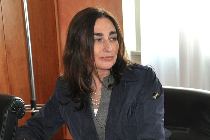 "Sui mezzi pubblici serve più vigilanza per garantire la sicurezza" "Sui mezzi pubblici serve più vigilanza per garantire la sicurezza"