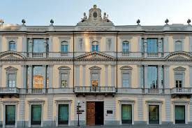 Gruppo Cassa di Risparmio di Asti: sospensione rate mutui per tutti i clienti privati di Banca di Asti e Biver Banca