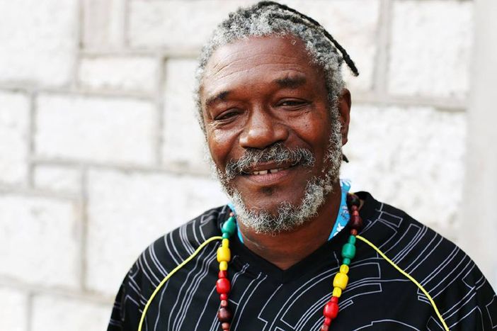 Questa sera, la leggenda del raggae Horace Andy sul palco dell’Hiroshima Mon Amour Questa sera, la leggenda del raggae Horace Andy sul palco dell’Hiroshima Mon Amour