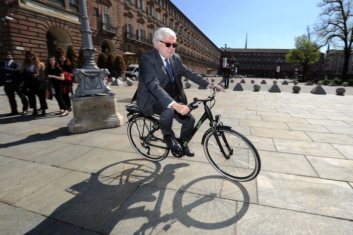 Bilancio Iren 2018, crescono risultati, dividendo e investimenti Bilancio Iren 2018, crescono risultati, dividendo e investimenti