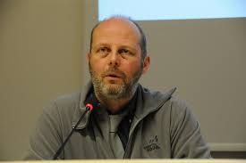 Nodo ferroviario di Chivasso e stazione di interscambio Porta Canavese, Marocco: "La Città metropolitana di Torino ci crede" Nodo ferroviario di Chivasso e stazione di interscambio Porta Canavese, Marocco: "La Città metropolitana di Torino ci crede"