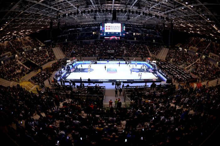 coppa italia di basket 2024