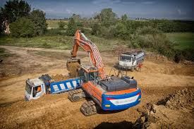 Cercate una società di movimento terra e scavi affidabile e sicura a Torino o in Regione? Allora Rattalino Scavi fa al caso vostro!