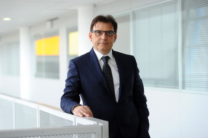 Renato Boero Renato Boero