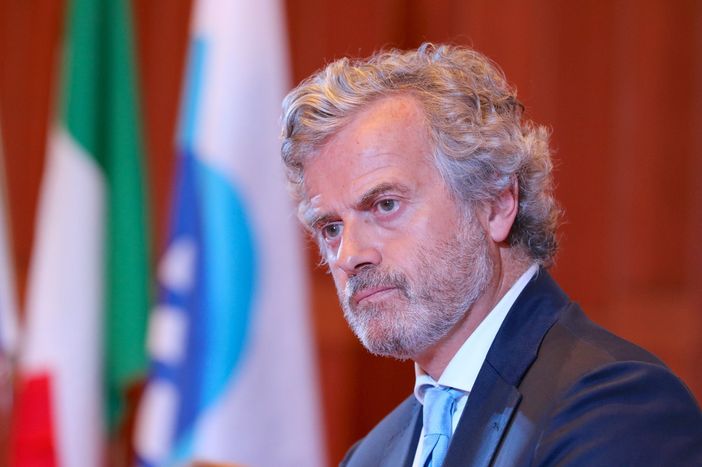 UGL PRO per la tutela del mondo dei professionisti e delle partite iva
