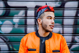 Sfera Ebbasta e il suo “RockStar Summer Tour” questa sera al Flowers Festival di Collegno
