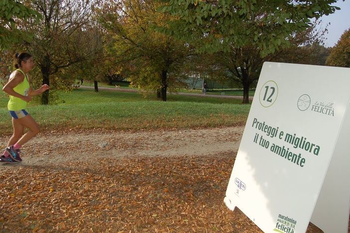 L'associazione Pro.Civi.Co.s. dona due tigli alla Pellerina L'associazione Pro.Civi.Co.s. dona due tigli alla Pellerina