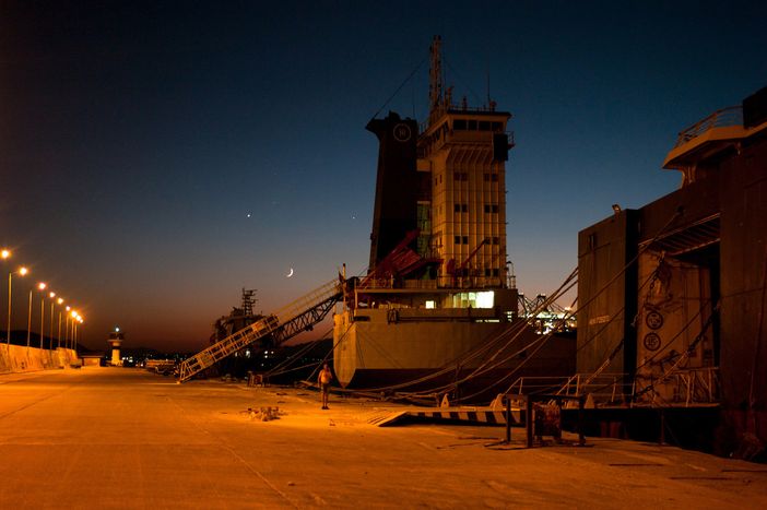 Job Film Days, ecco tutti i vincitori della seconda edizione