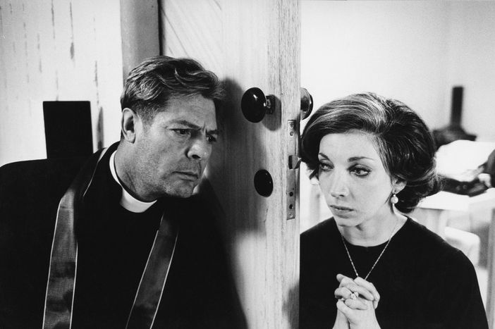 Torna al Cinema Massimo di Torino l'evento cinematografico Luci dalla Cina Torna al Cinema Massimo di Torino l'evento cinematografico Luci dalla Cina