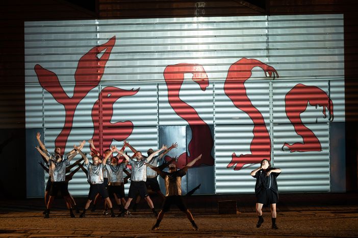 torinodanza torinodanza