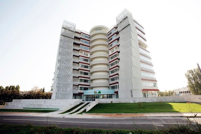 A Torino l'Arma dei Carabinieri al fianco di Città della Speranza