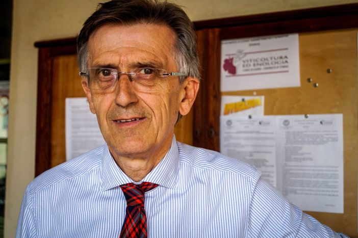 Boero (PdF): «Il Piemonte aspetta dal Presidente Cirio un intervento significativo per le scuole paritarie»