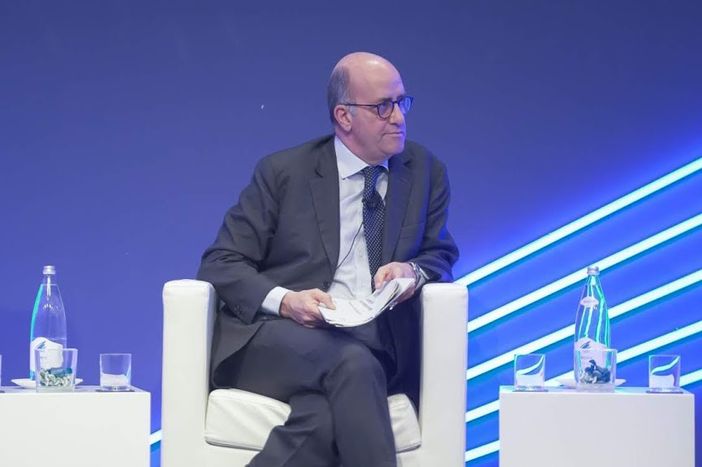 Enel: arriva a Torino il programma di volontariato rivolto ai dipendenti