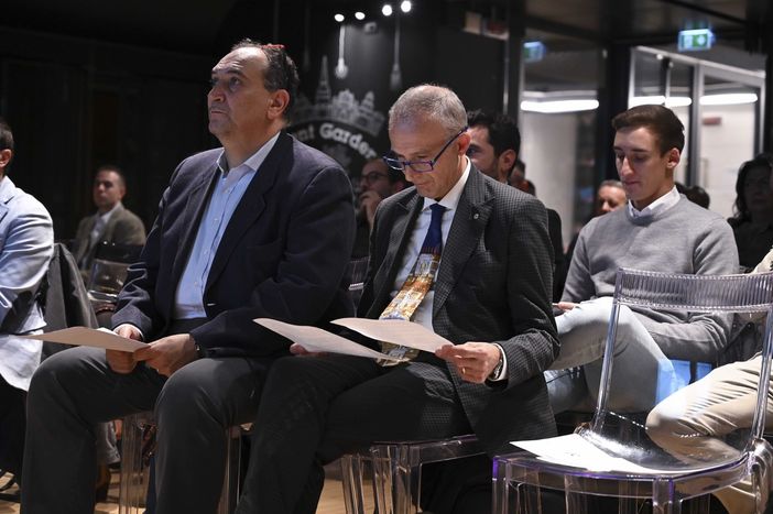 Le paure del mondo artigiano: "Coprifuoco diurno: misure di ristoro urgenti e tamponi rapidi". "Ci trattano come untori"