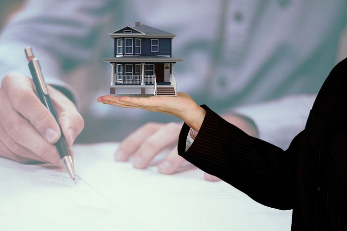 Immobiliare: il secondo trimestre chiude con il segno positivo, ma Torino è maglia nera (-2%)