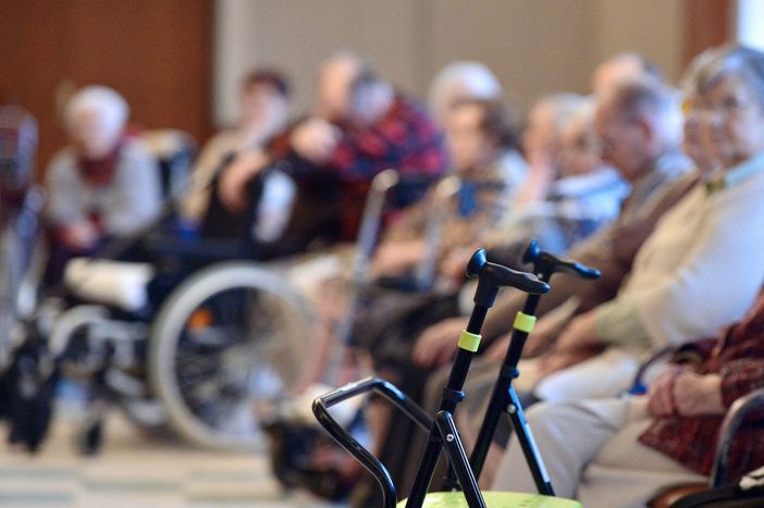 foto di archivio foto di archivio