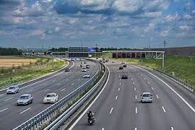 Autostrade, pubblicato il bando per il rinnovo in Piemonte. Gabusi: &quot;Non siamo stati ascoltati&quot;