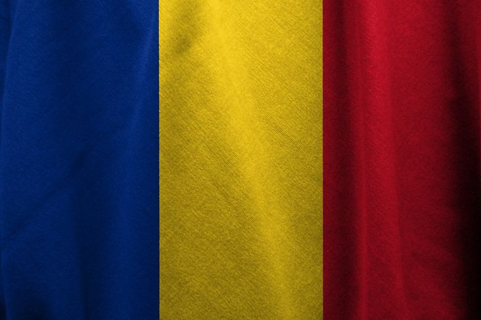 La Federazione delle Associazioni romene e moldave del Piemonte organizza la Festa della Romania