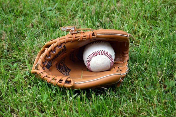 Guida alle scommesse sul baseball