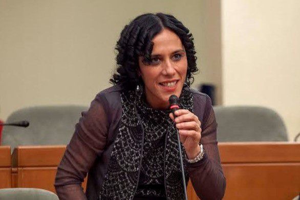 "Il fondo di solidarietà per il patrocinio gratuito alle donne deve essere immediatamente finanziato" "Il fondo di solidarietà per il patrocinio gratuito alle donne deve essere immediatamente finanziato"