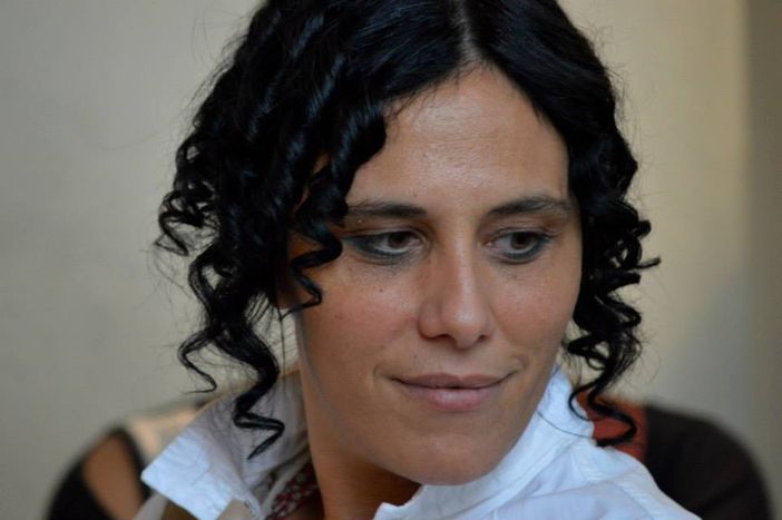 Ospedale di Susa, Batzella: "Servono più assunzioni: insufficiente l’unica annunciata dall'assessore" Ospedale di Susa, Batzella: "Servono più assunzioni: insufficiente l’unica annunciata dall'assessore"