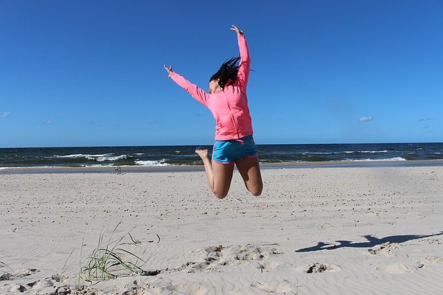 Cosa si può fare per contrastare lo stress