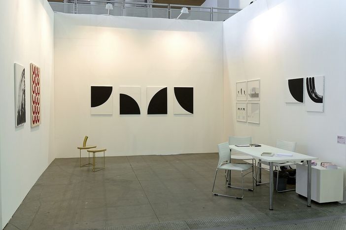 Torino Musei replica al consigliere regionale del M5S Francesca Frediani