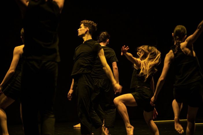 Giornata Internazionale della Danza: torna dal vivo con performace e il tradizionale Gala