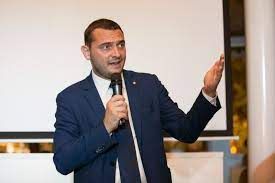 Dimensionamento Galileo Ferraris e 8 Marzo di Settimo, Magliano (Moderati): &quot;