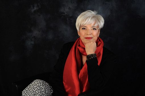 Elezioni Europee, ultimi appuntamenti sul territorio per la candidata Branca (La Sinistra): "Siamo l'unica vera lista di sinistra vicina ai cittadini Elezioni Europee, ultimi appuntamenti sul territorio per la candidata Branca (La Sinistra): "Siamo l'unica vera lista di sinistra vicina ai cittadini