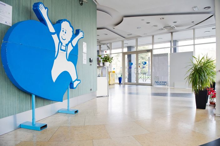 Ugi lancia la nona edizione del suo concorso fotografico. Il tema è "Solidarietà e società" Ugi lancia la nona edizione del suo concorso fotografico. Il tema è "Solidarietà e società"