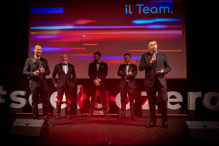 cda di uBroker cda di uBroker