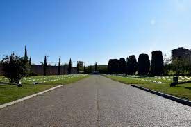 Le iniziative del Comune di Chieri per il Giorno del Ricordo Le iniziative del Comune di Chieri per il Giorno del Ricordo