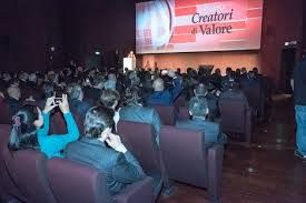 China Awards, tra i 38 vincitori dell’edizione 2019 anche tre realtà piemontesi