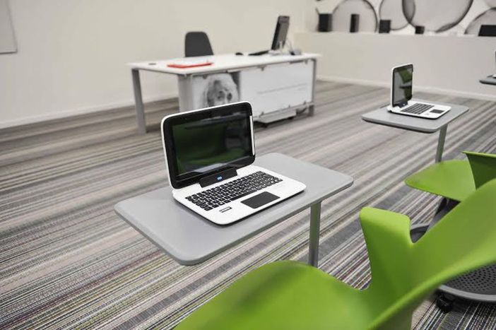 Immagine di repertorio Immagine di repertorio