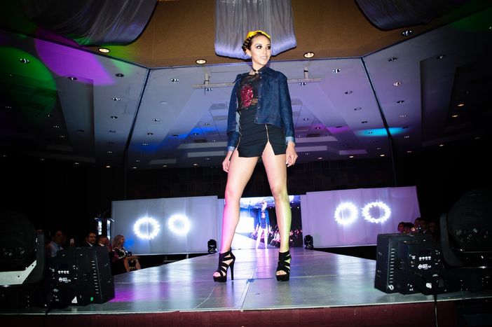 Le piemontesi che hanno vinto Miss Italia