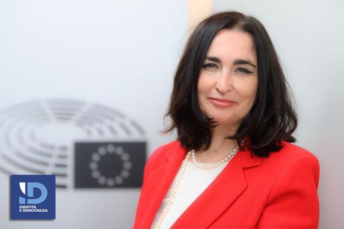 Case green, Gancia (Lega): "No a provvedimento che va radicalmente cambiato" Case green, Gancia (Lega): "No a provvedimento che va radicalmente cambiato"