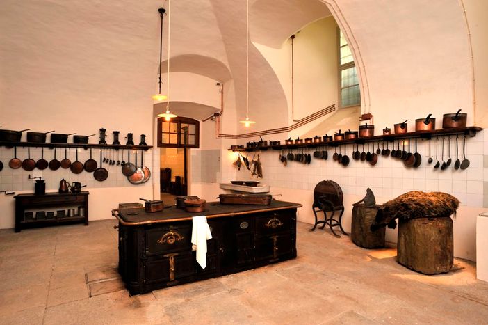 Domenica a Torino gratis nei musei statali Domenica a Torino gratis nei musei statali