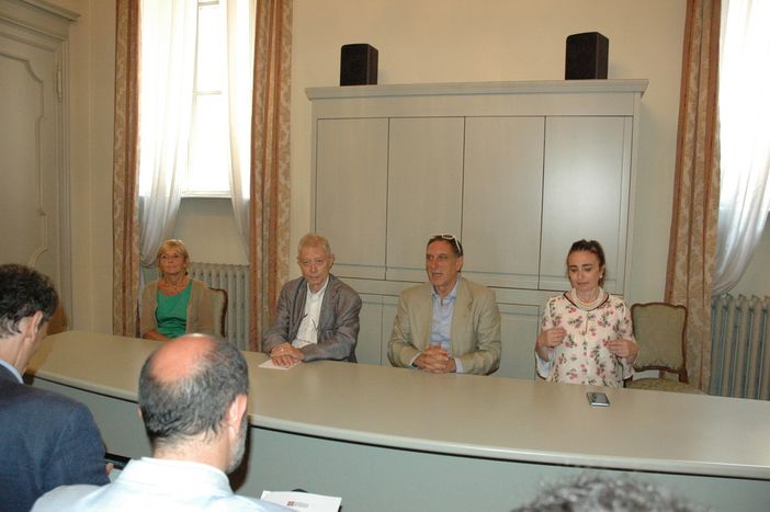 Una legge per creare Comunità energetiche che si scambiano ciò che producono con le rinnovabili