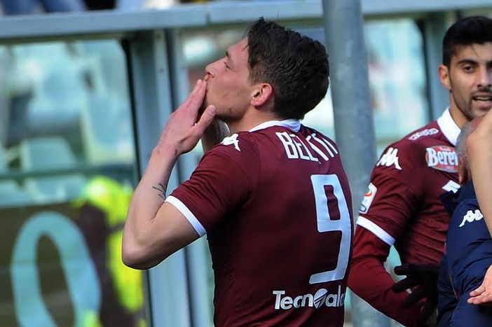 immagine di repertorio immagine di repertorio